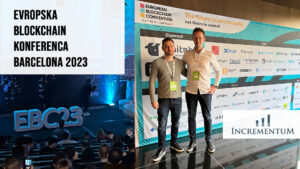 evropska-blockchian-konferenca-barcelona-2023