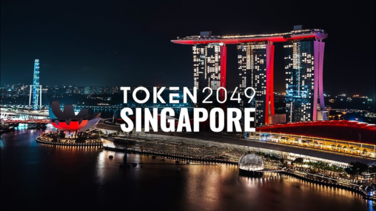 token2049