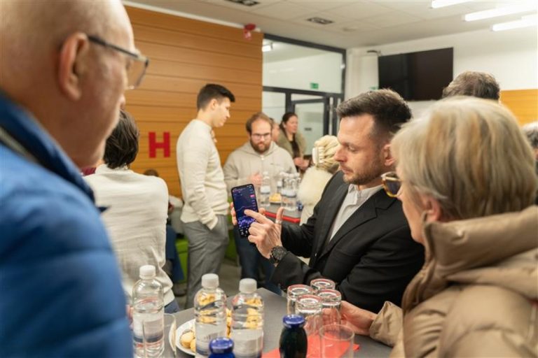 konferenca Incrementum